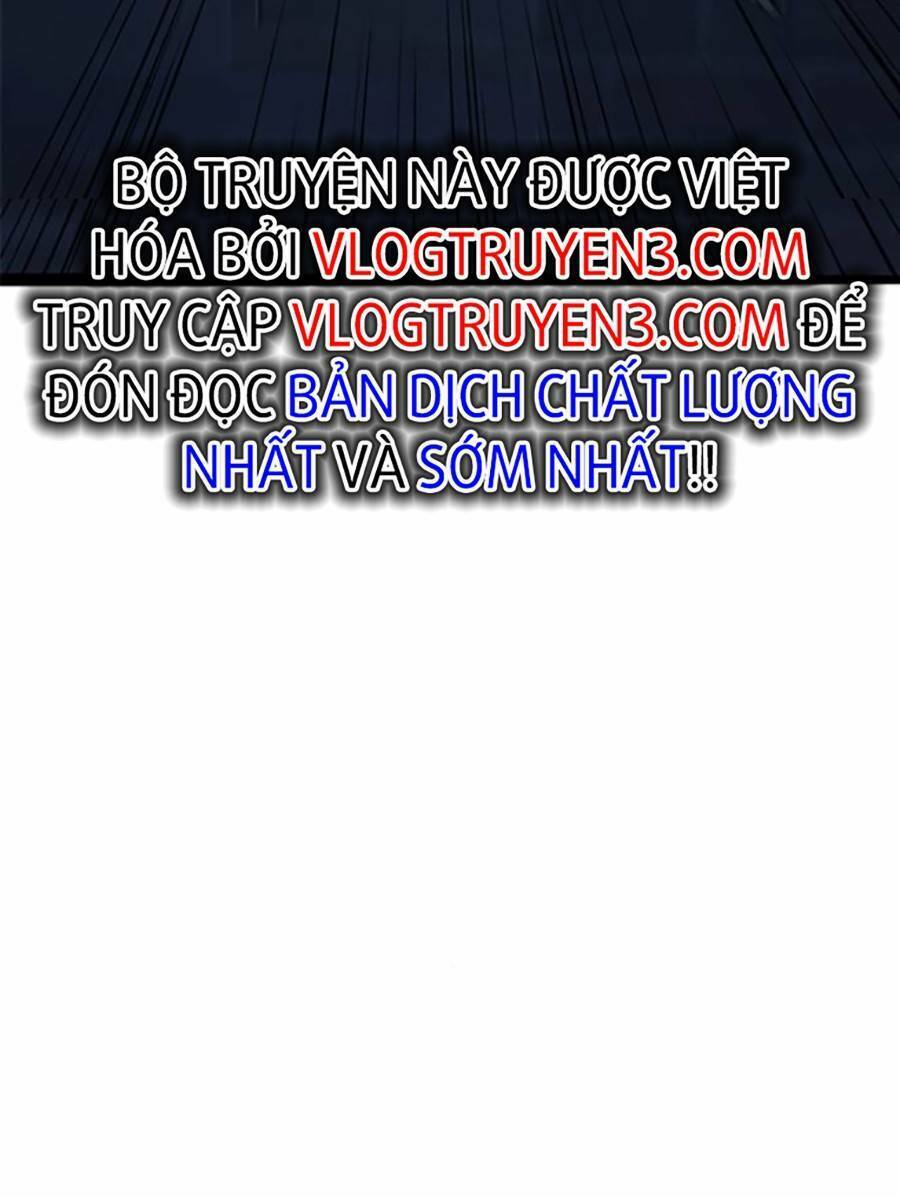 Ngục Tù Đẫm Máu Chapter 54 - 19