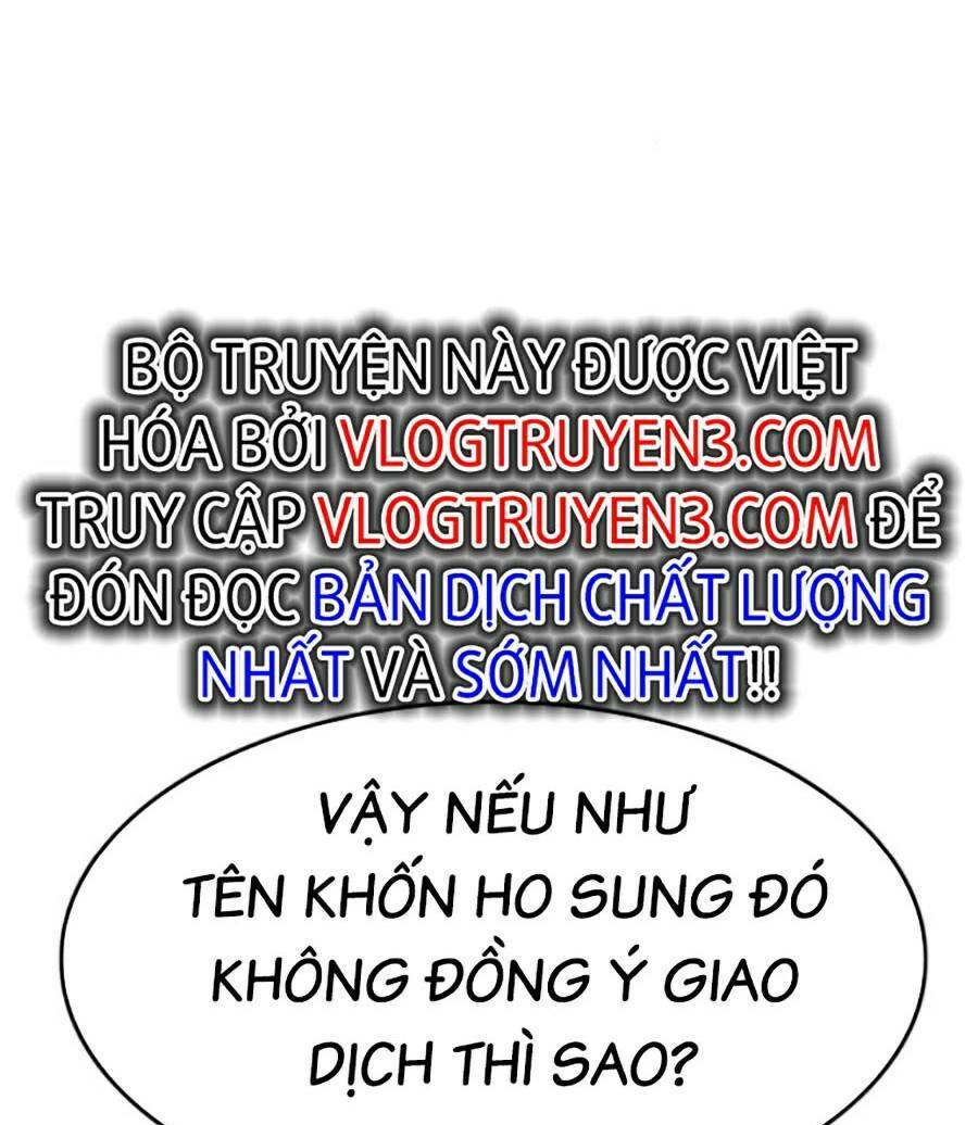Ngục Tù Đẫm Máu Chapter 54 - 181