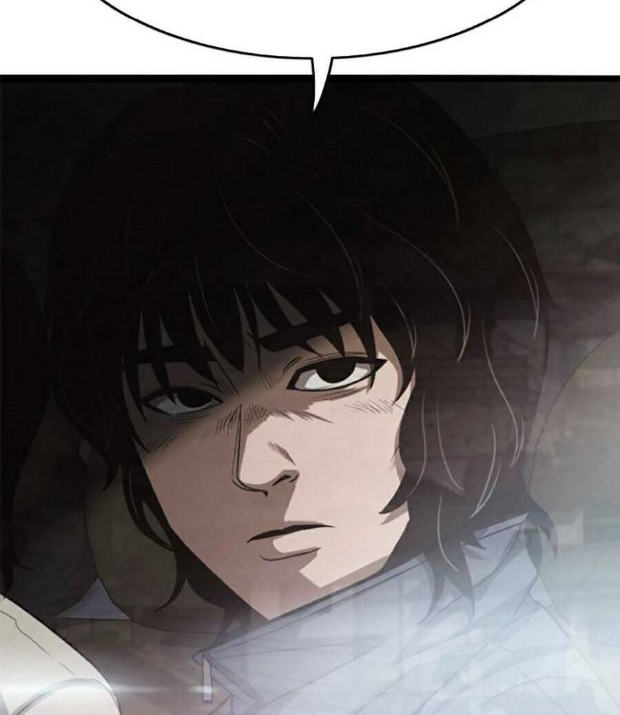 Ngục Tù Đẫm Máu Chapter 54 - 182