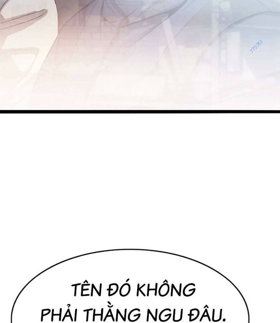 Ngục Tù Đẫm Máu Chapter 54 - 183