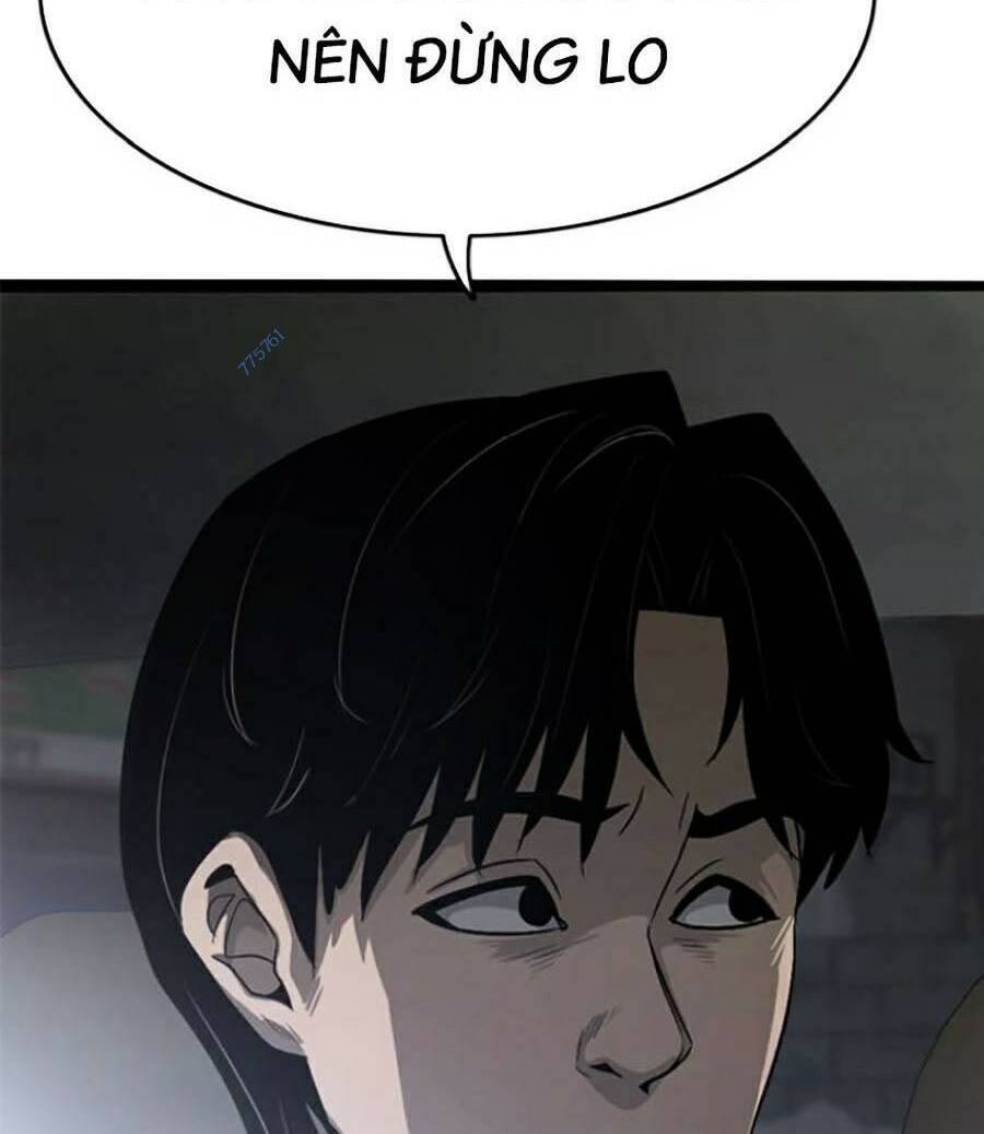 Ngục Tù Đẫm Máu Chapter 54 - 184
