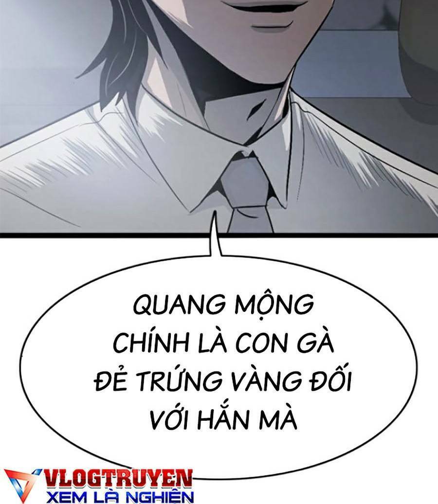 Ngục Tù Đẫm Máu Chapter 54 - 185