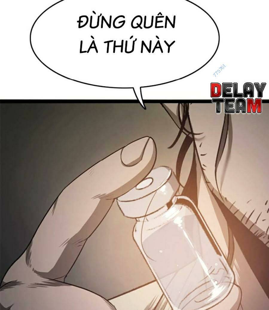Ngục Tù Đẫm Máu Chapter 54 - 187