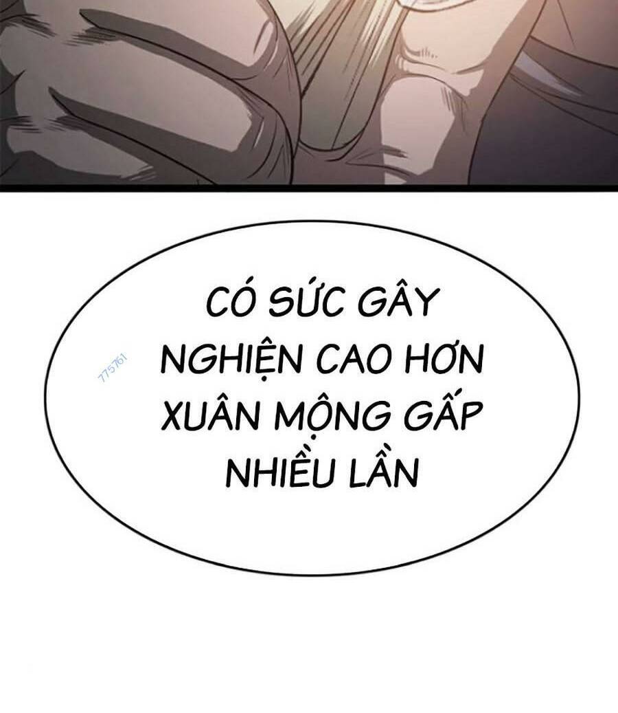 Ngục Tù Đẫm Máu Chapter 54 - 188