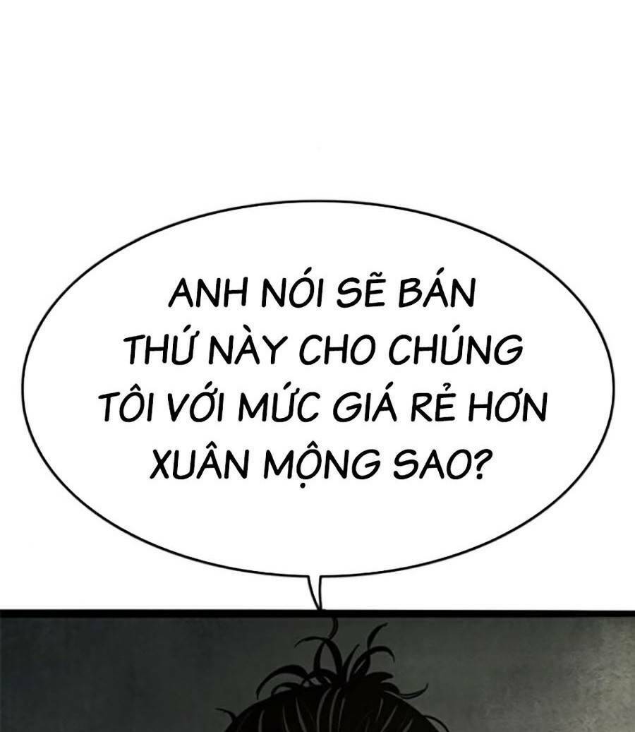 Ngục Tù Đẫm Máu Chapter 54 - 189