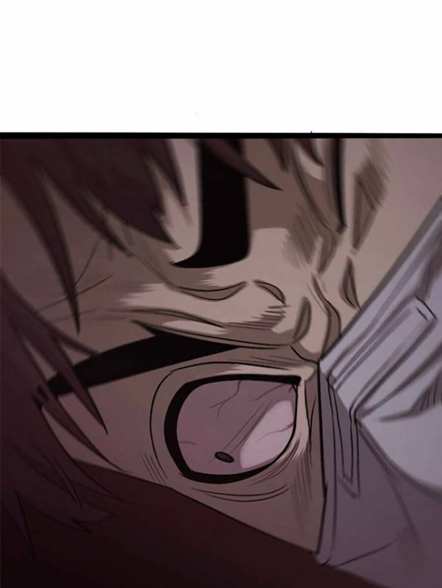 Ngục Tù Đẫm Máu Chapter 54 - 20
