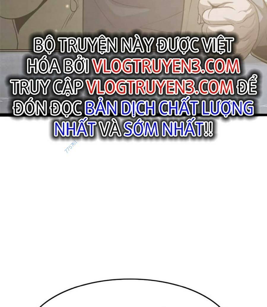 Ngục Tù Đẫm Máu Chapter 54 - 191