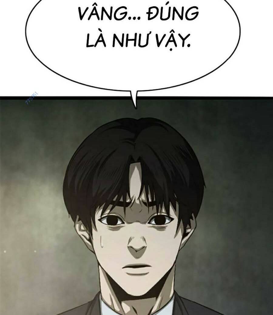Ngục Tù Đẫm Máu Chapter 54 - 192