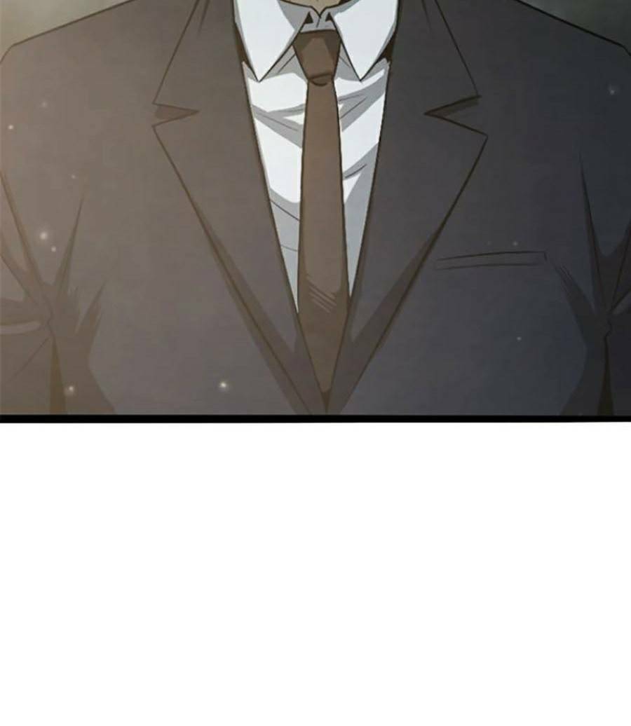 Ngục Tù Đẫm Máu Chapter 54 - 193