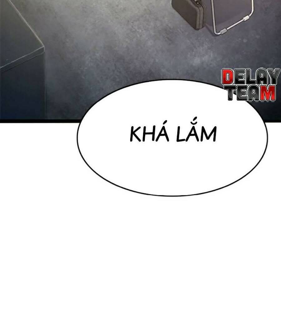 Ngục Tù Đẫm Máu Chapter 54 - 196