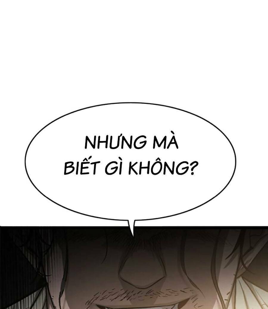 Ngục Tù Đẫm Máu Chapter 54 - 197