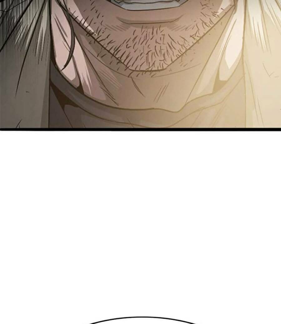 Ngục Tù Đẫm Máu Chapter 54 - 198