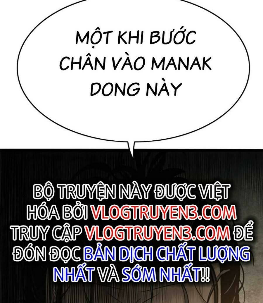 Ngục Tù Đẫm Máu Chapter 54 - 199