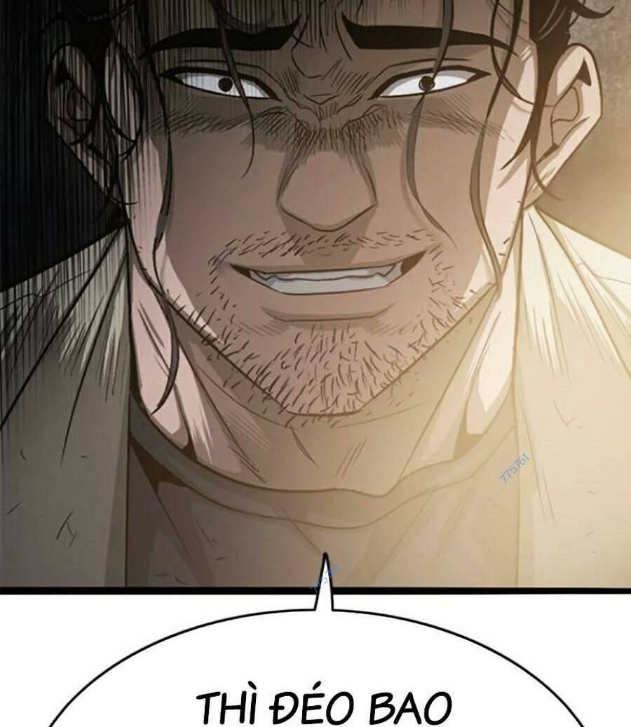 Ngục Tù Đẫm Máu Chapter 54 - 200