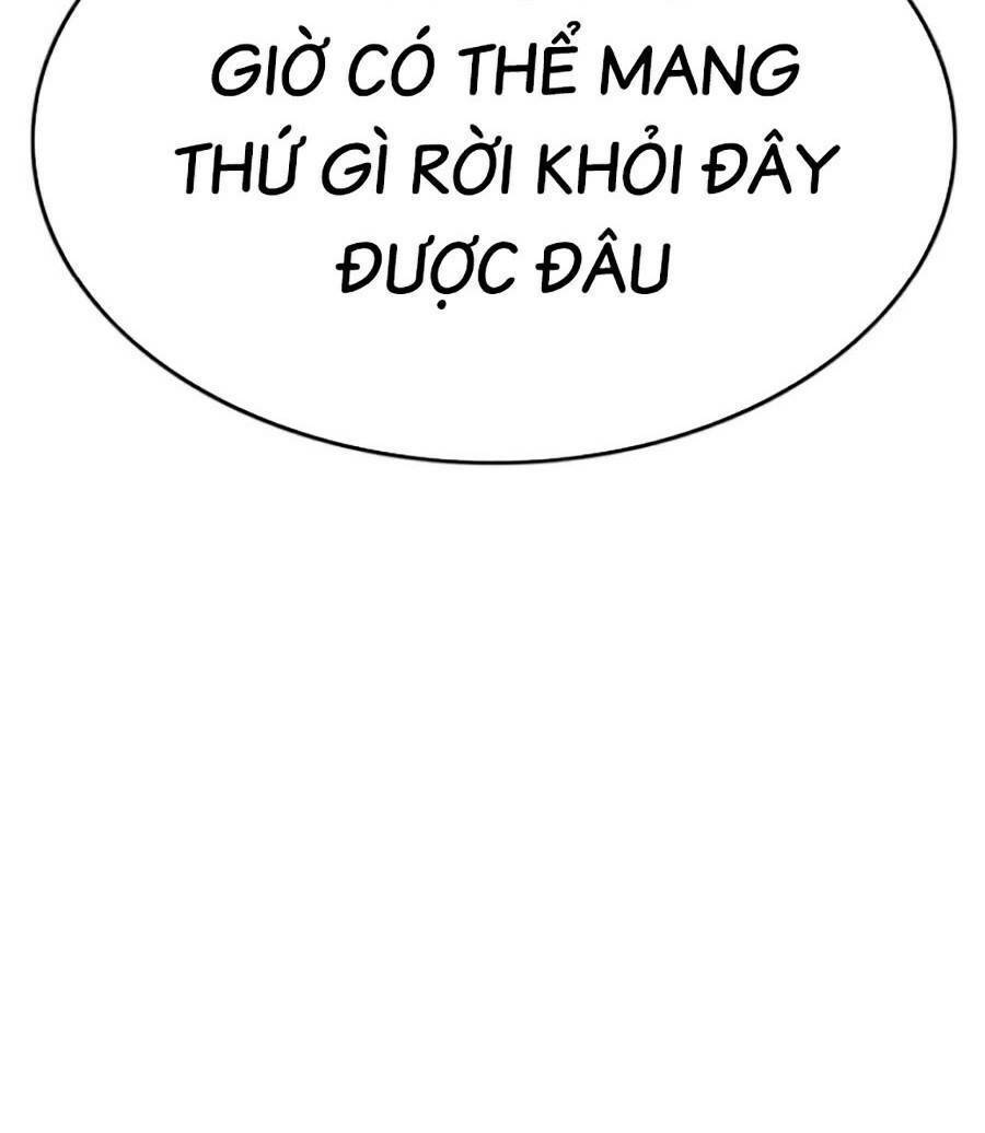 Ngục Tù Đẫm Máu Chapter 54 - 201