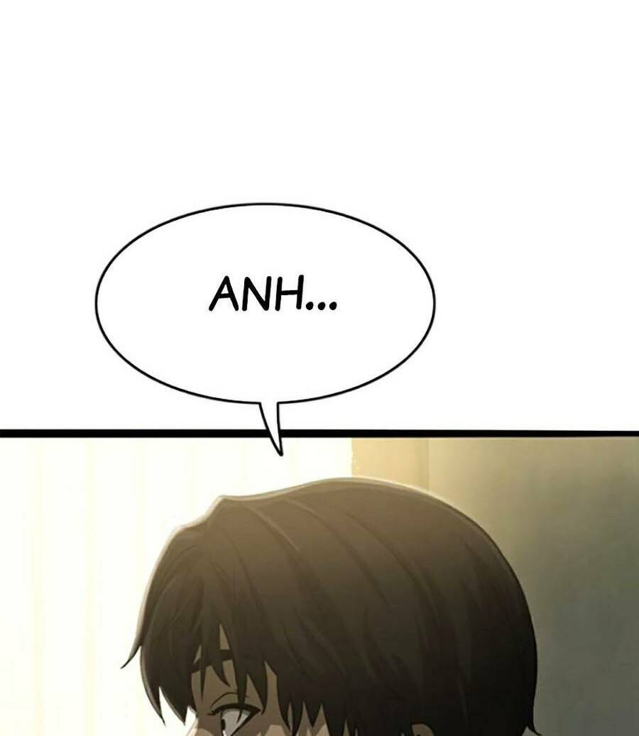 Ngục Tù Đẫm Máu Chapter 54 - 202