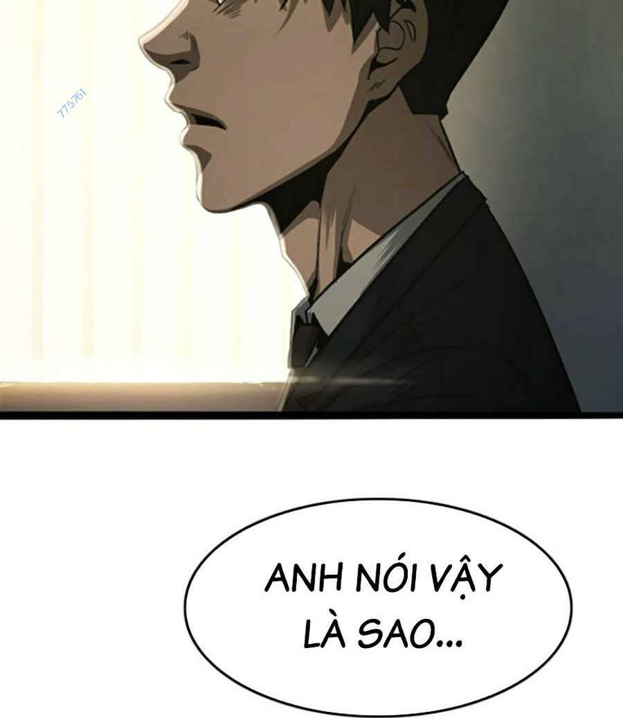Ngục Tù Đẫm Máu Chapter 54 - 203