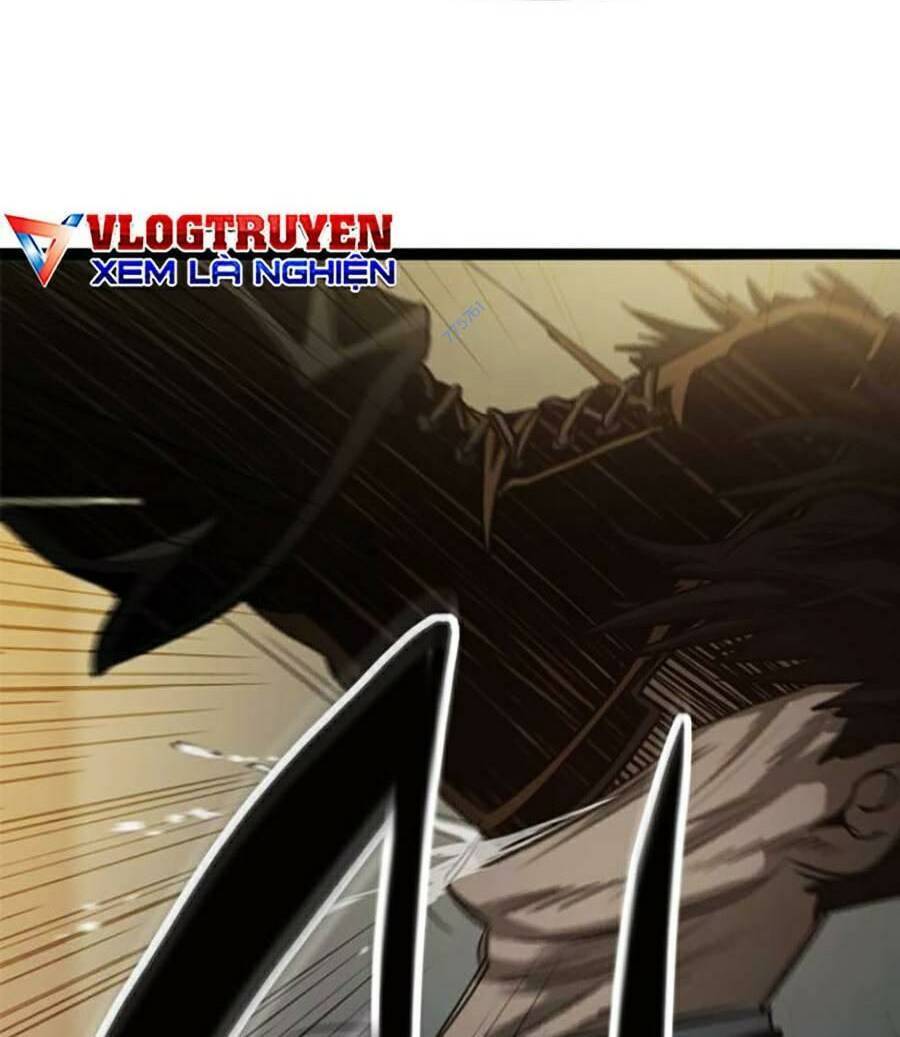 Ngục Tù Đẫm Máu Chapter 54 - 204