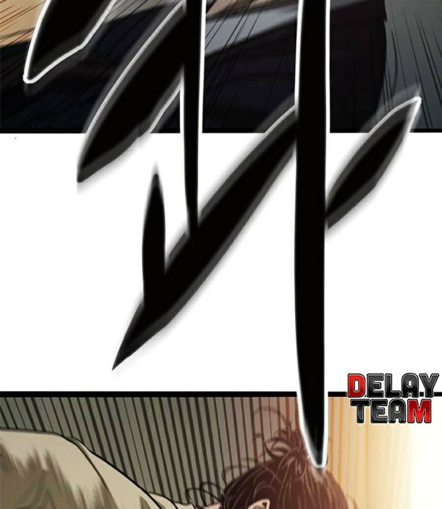 Ngục Tù Đẫm Máu Chapter 54 - 205