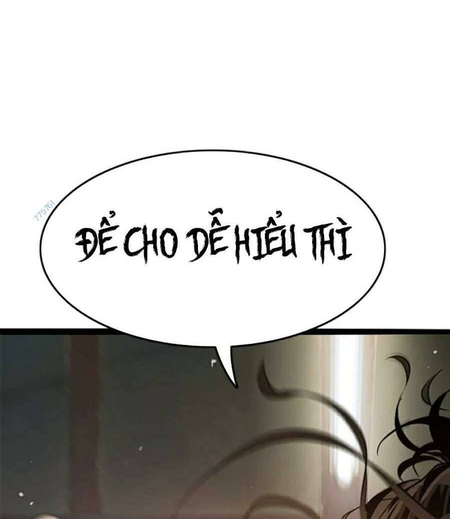 Ngục Tù Đẫm Máu Chapter 54 - 208