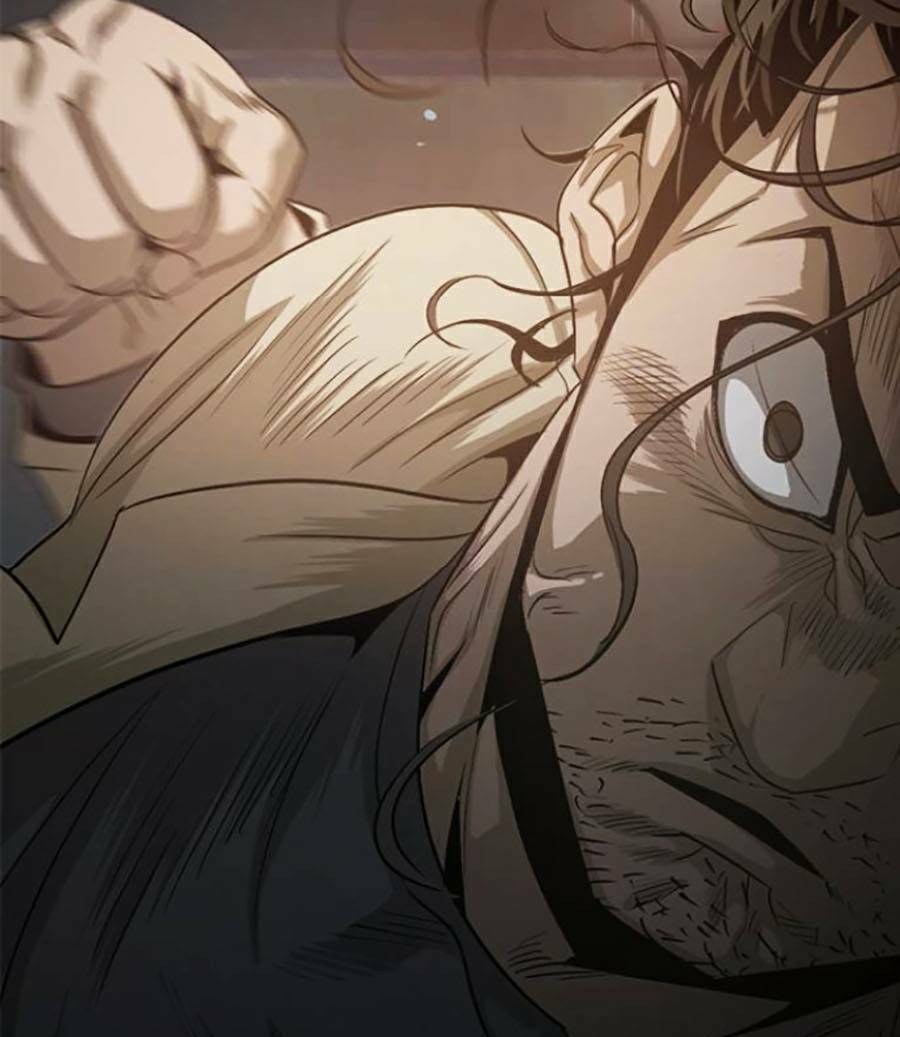 Ngục Tù Đẫm Máu Chapter 54 - 209