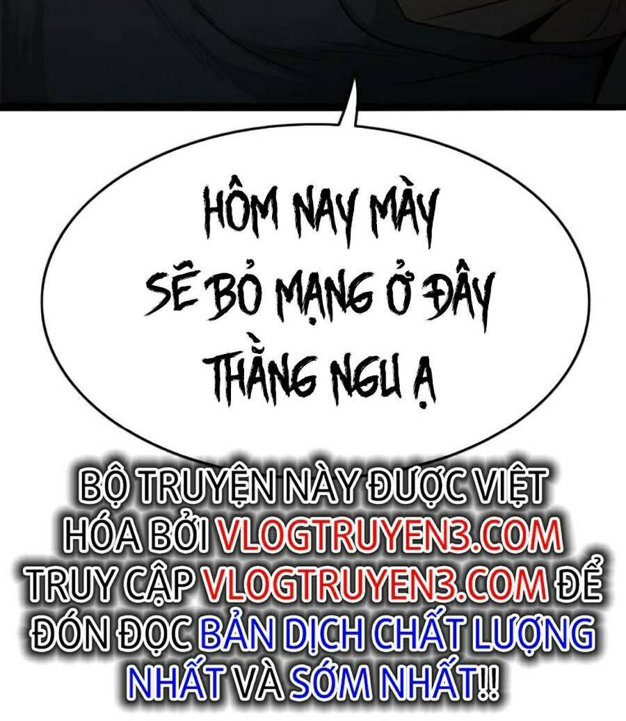 Ngục Tù Đẫm Máu Chapter 54 - 210