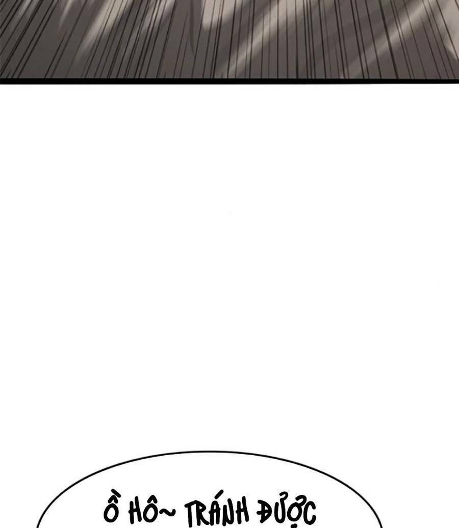 Ngục Tù Đẫm Máu Chapter 54 - 213