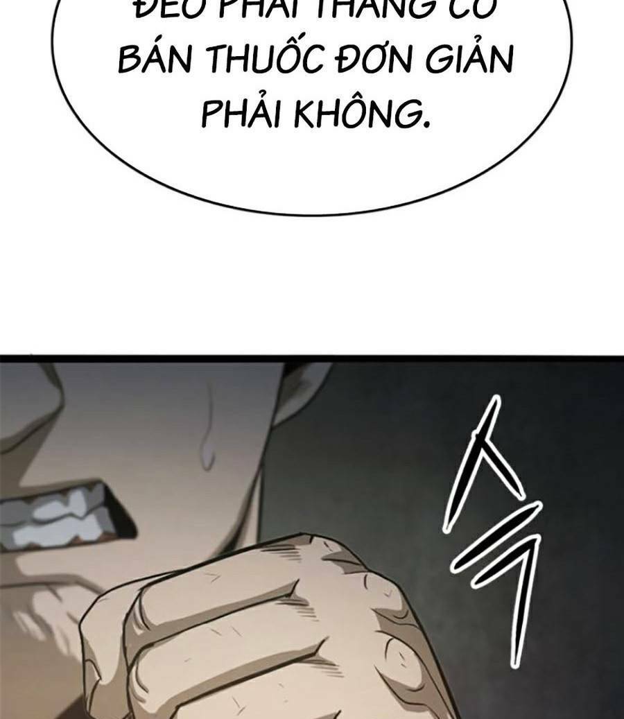 Ngục Tù Đẫm Máu Chapter 54 - 217