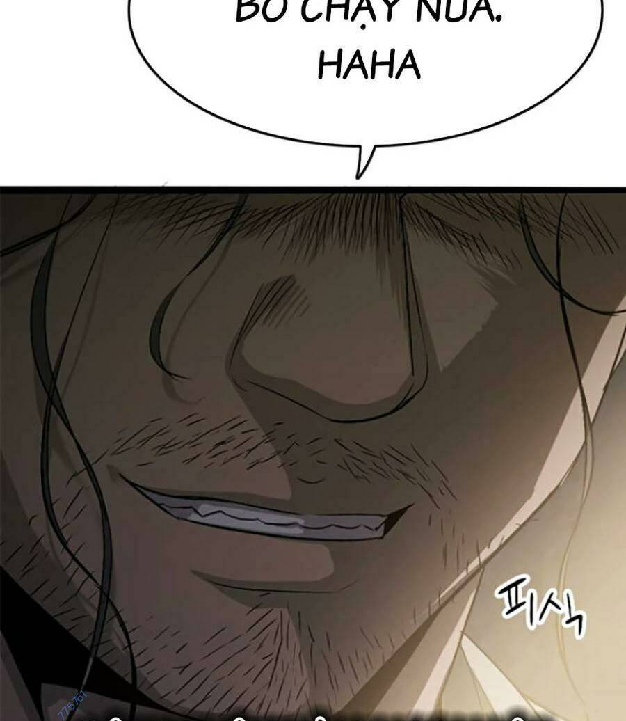 Ngục Tù Đẫm Máu Chapter 54 - 219