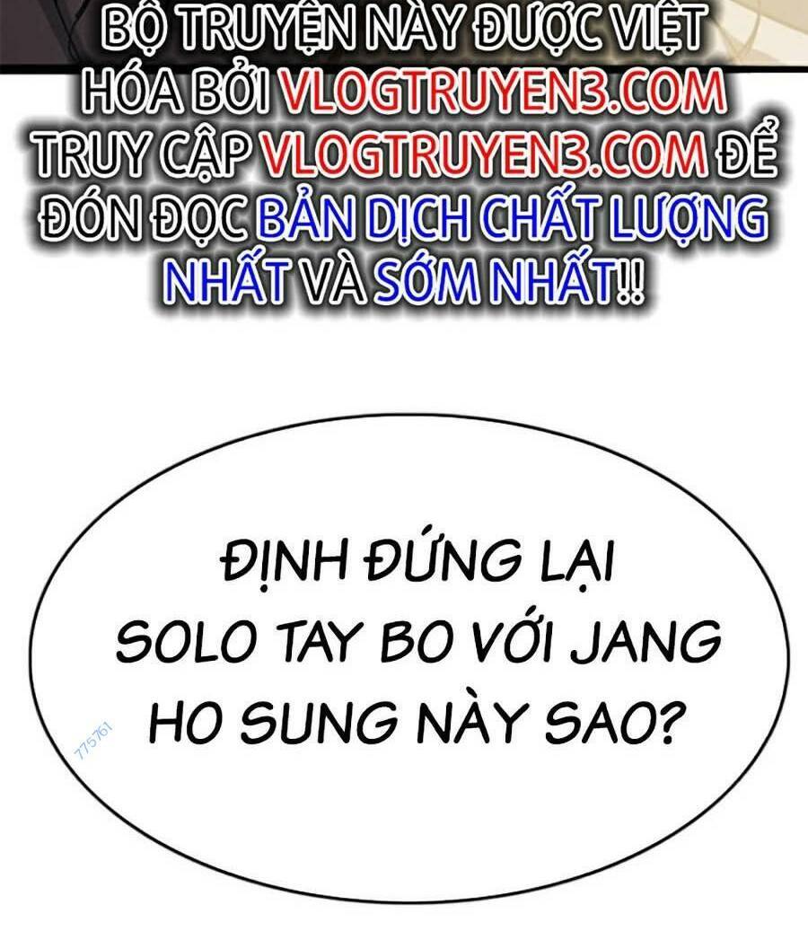 Ngục Tù Đẫm Máu Chapter 54 - 220