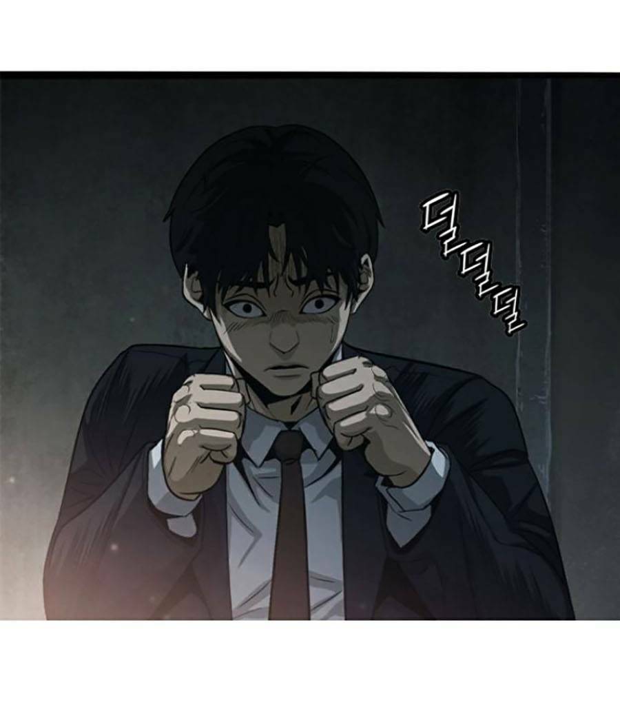 Ngục Tù Đẫm Máu Chapter 54 - 221