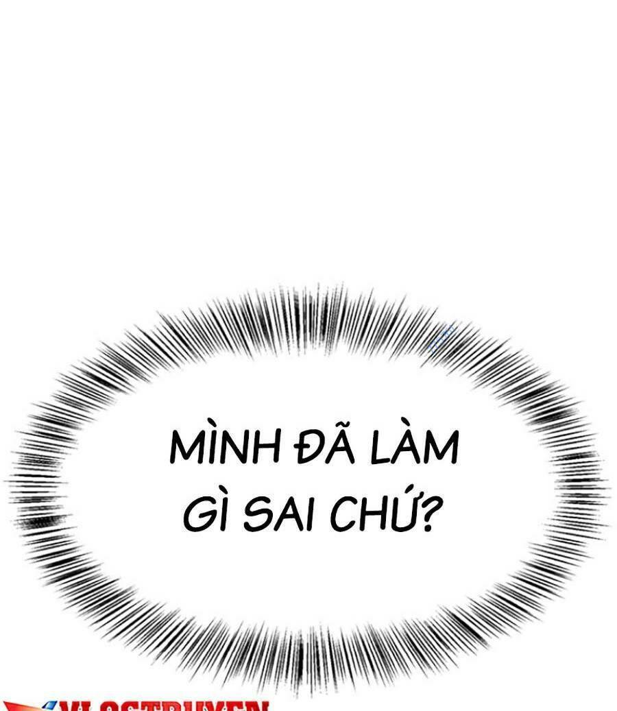 Ngục Tù Đẫm Máu Chapter 54 - 223