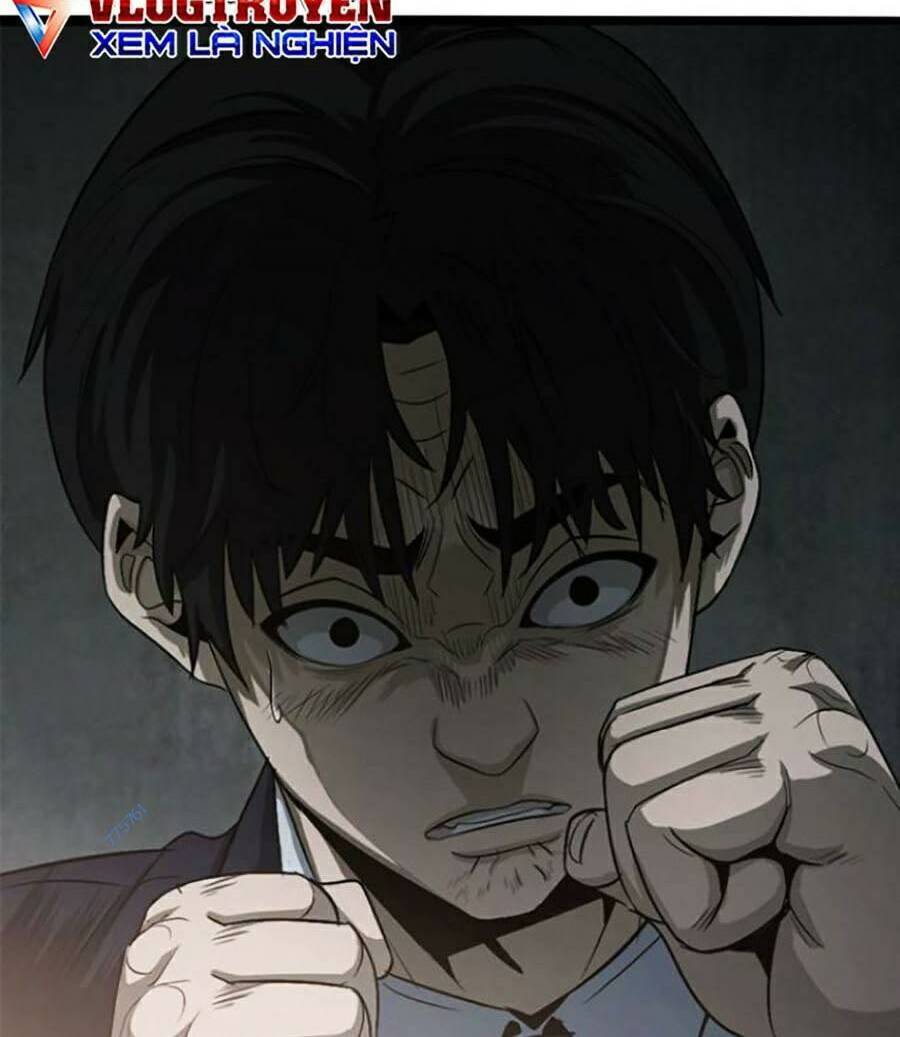 Ngục Tù Đẫm Máu Chapter 54 - 224