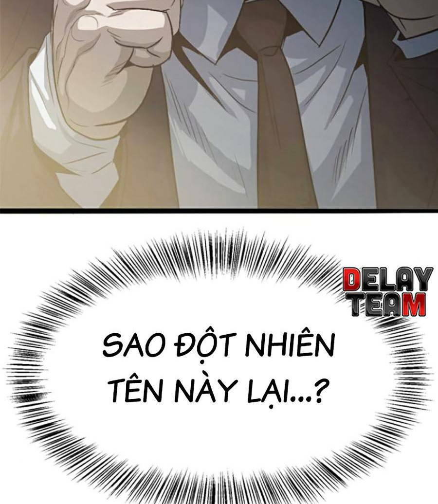 Ngục Tù Đẫm Máu Chapter 54 - 225