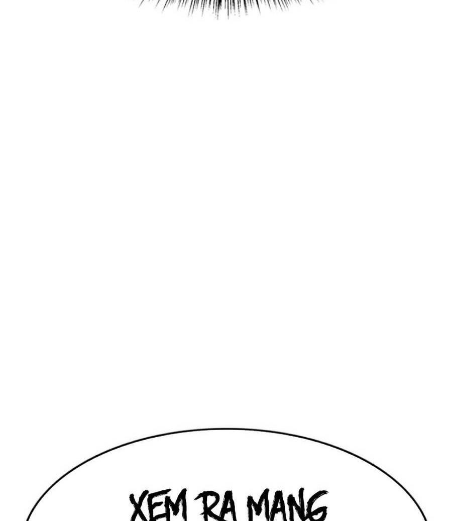 Ngục Tù Đẫm Máu Chapter 54 - 226