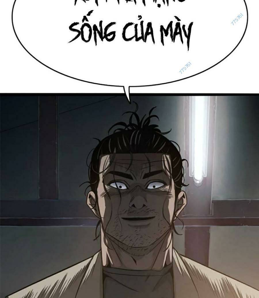 Ngục Tù Đẫm Máu Chapter 54 - 227