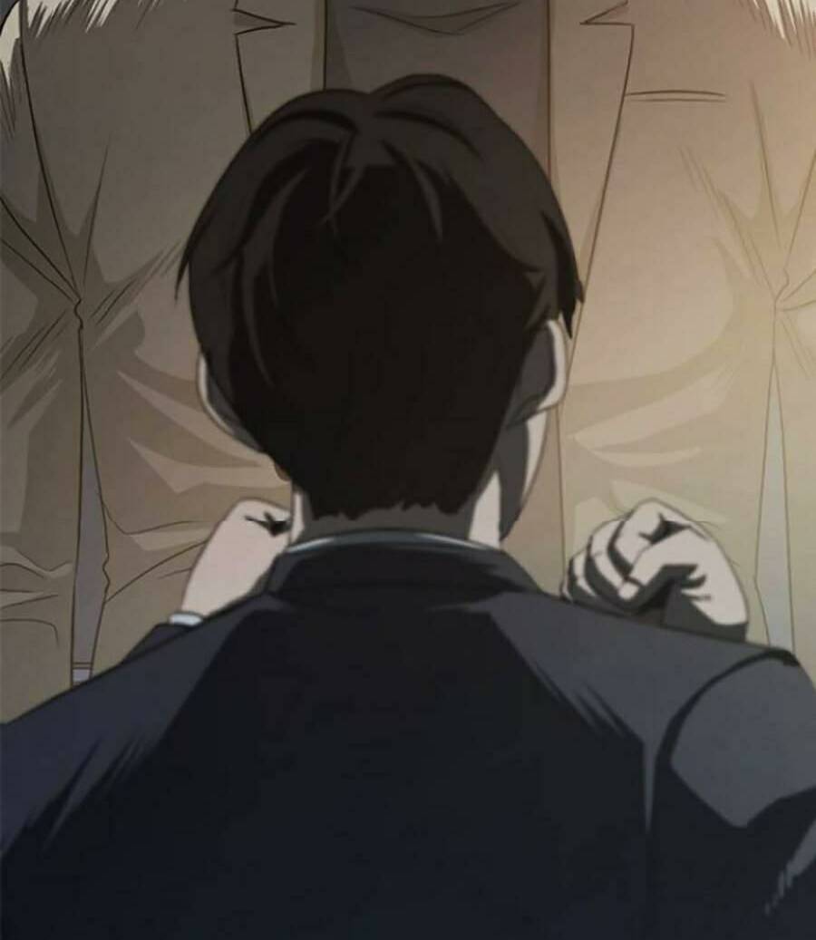 Ngục Tù Đẫm Máu Chapter 54 - 228