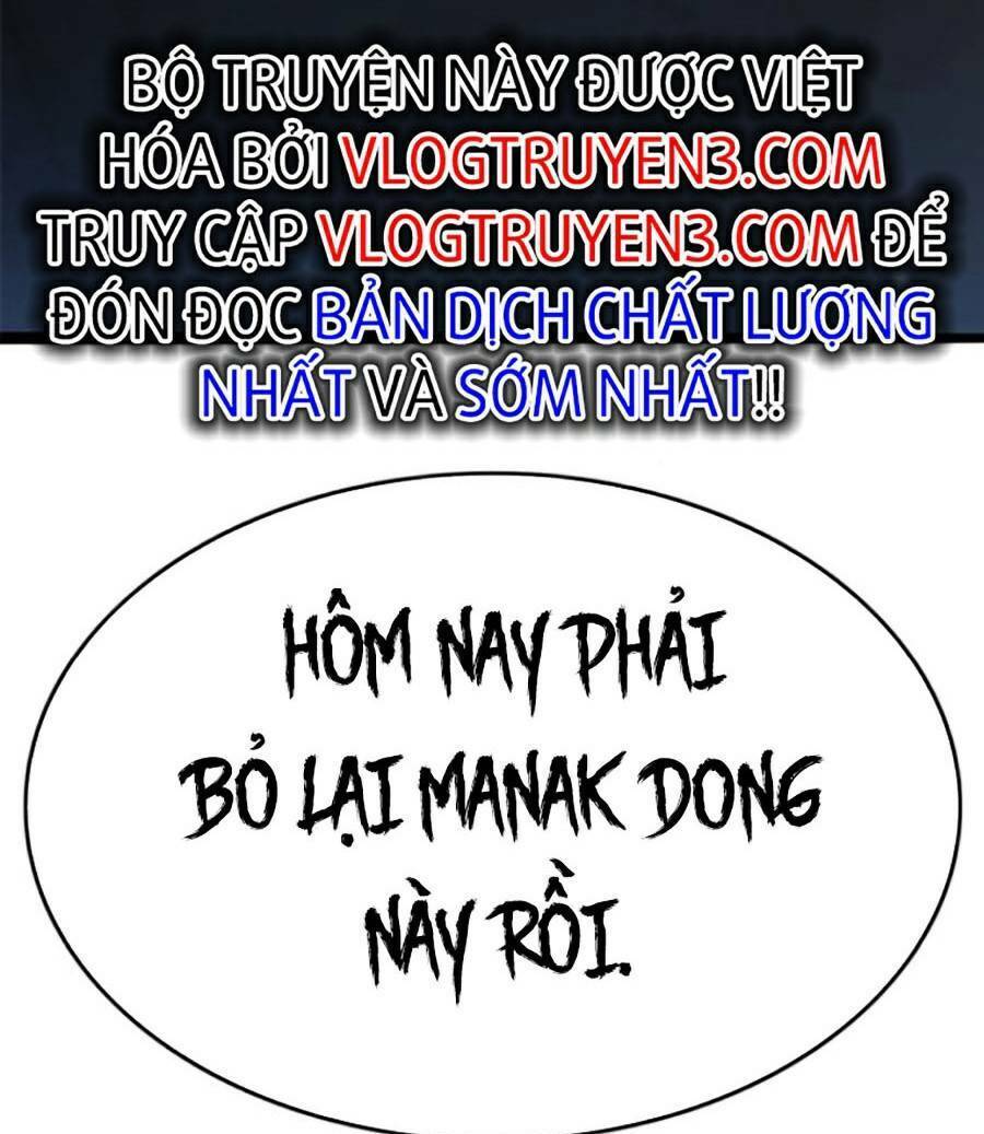 Ngục Tù Đẫm Máu Chapter 54 - 229