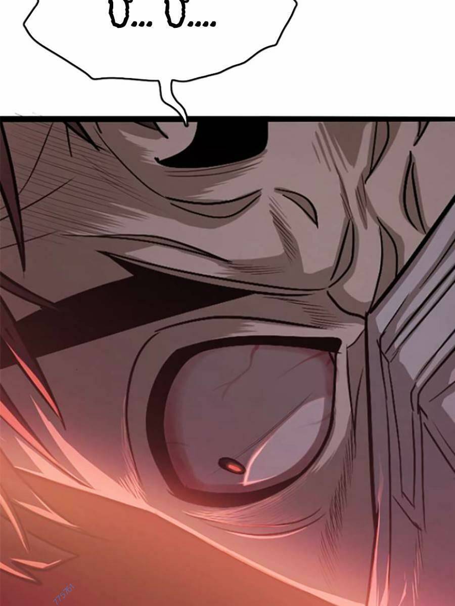 Ngục Tù Đẫm Máu Chapter 54 - 25