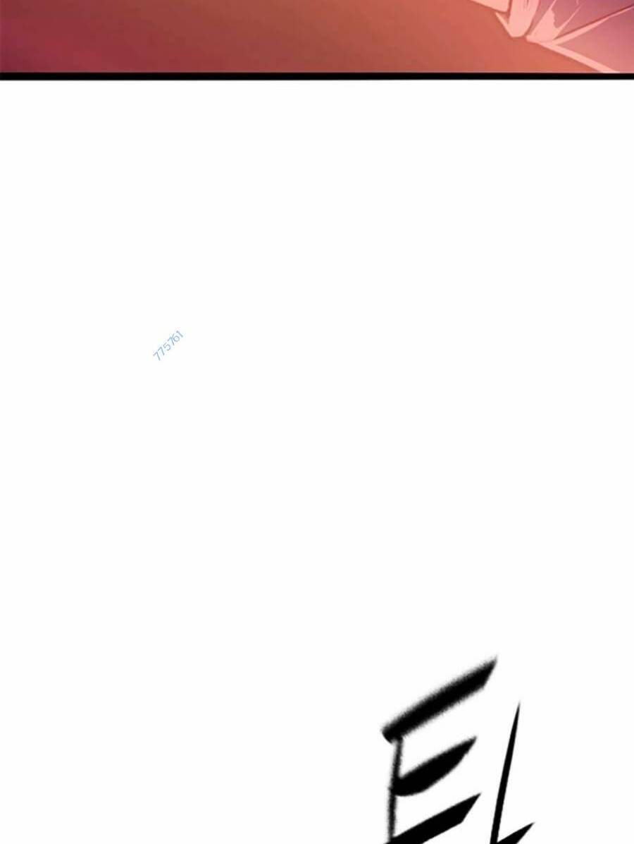 Ngục Tù Đẫm Máu Chapter 54 - 26