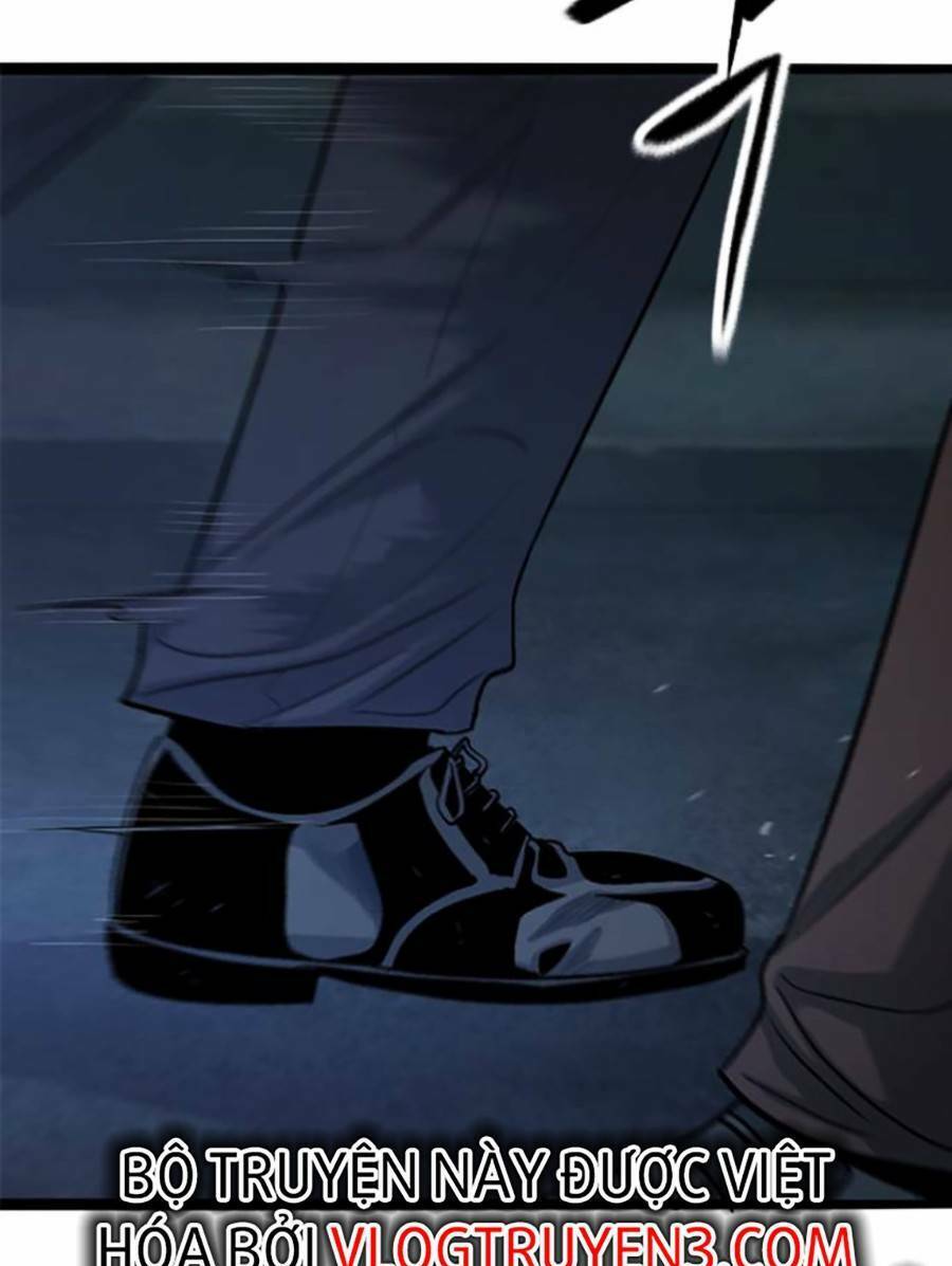 Ngục Tù Đẫm Máu Chapter 54 - 27