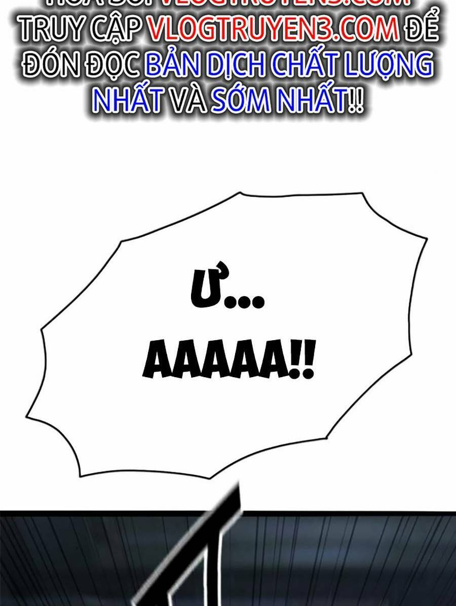 Ngục Tù Đẫm Máu Chapter 54 - 28