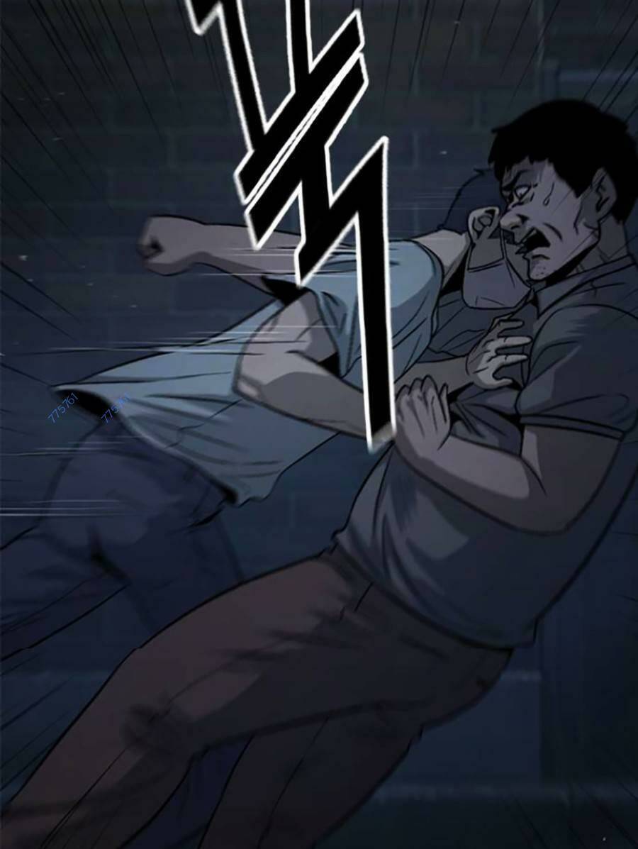 Ngục Tù Đẫm Máu Chapter 54 - 29