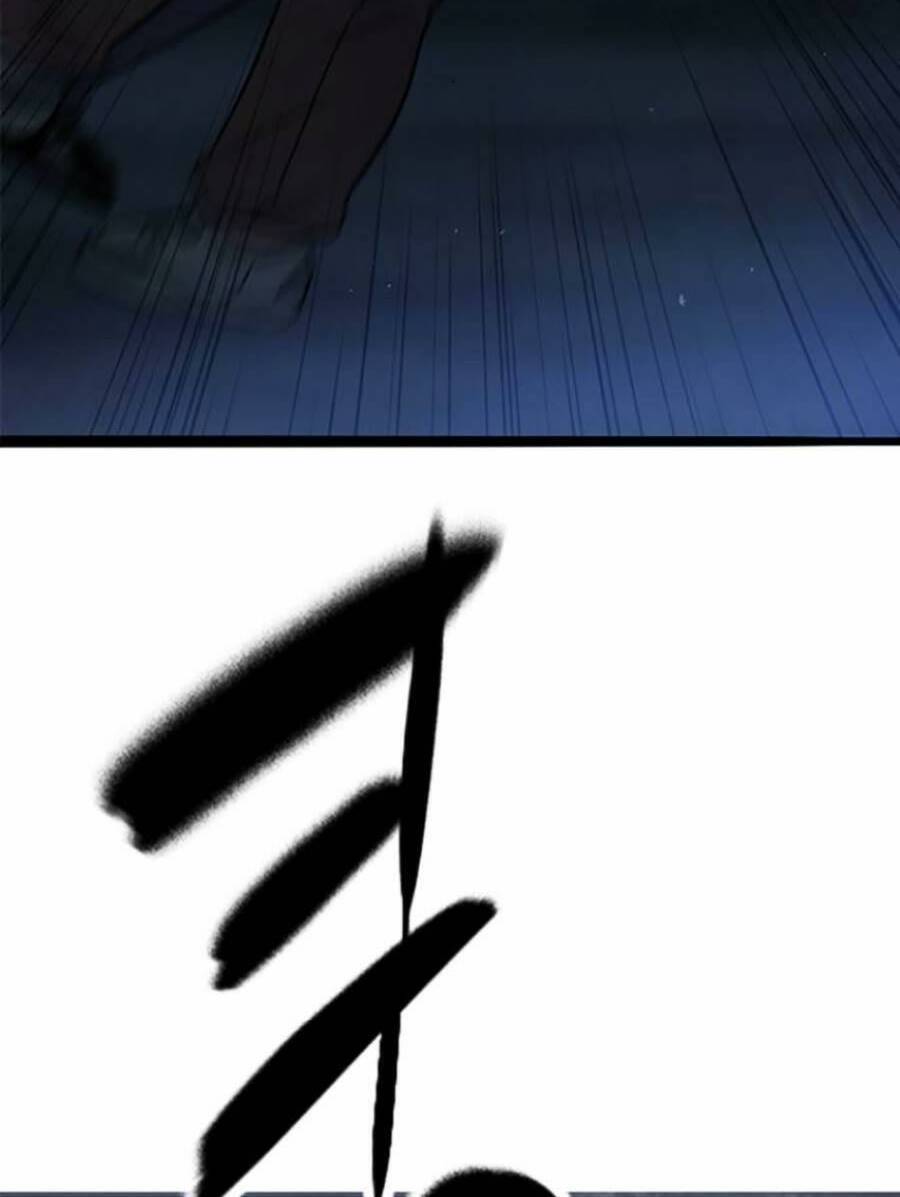 Ngục Tù Đẫm Máu Chapter 54 - 30