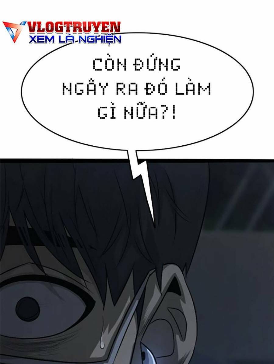 Ngục Tù Đẫm Máu Chapter 54 - 4