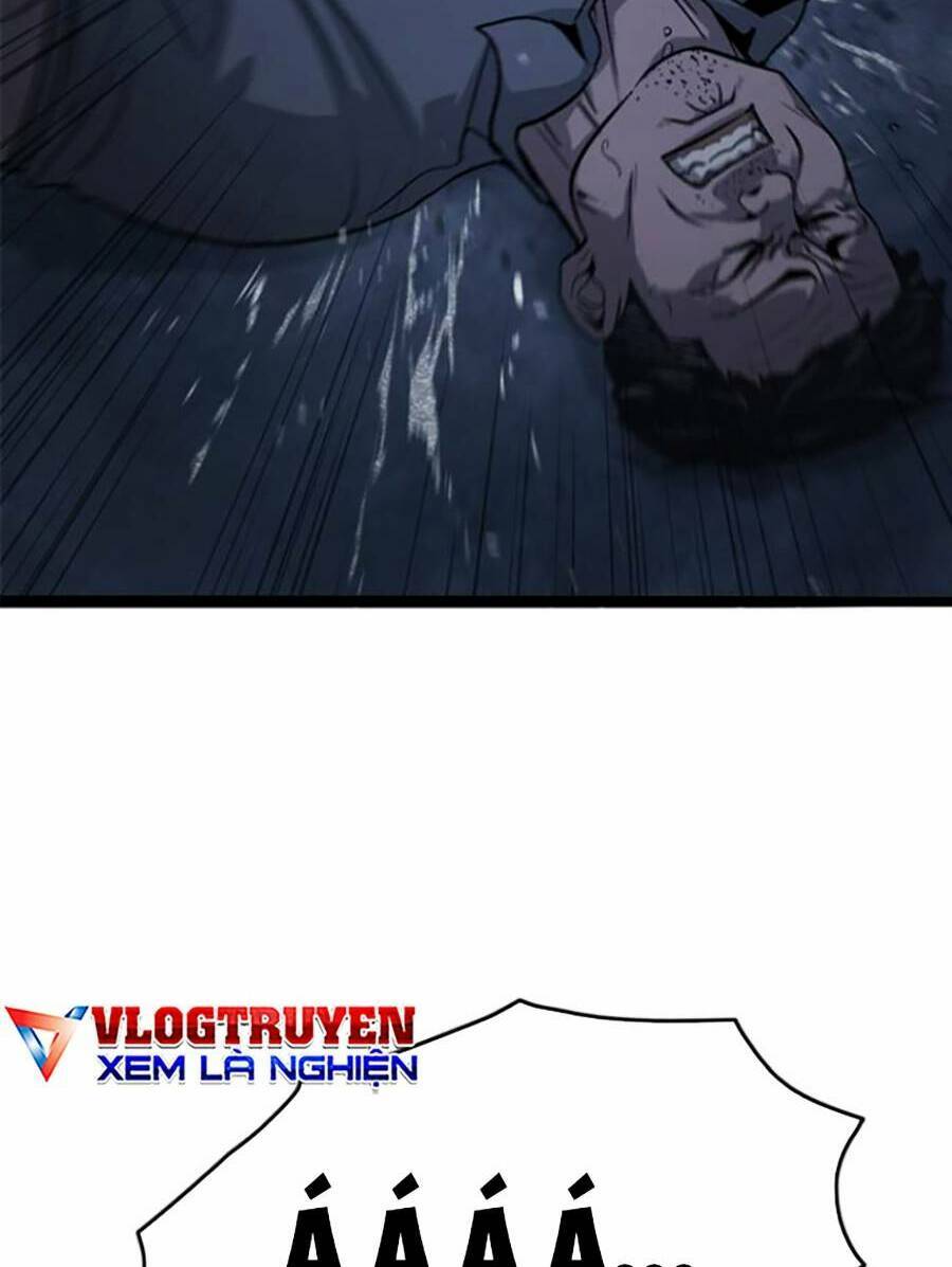 Ngục Tù Đẫm Máu Chapter 54 - 32