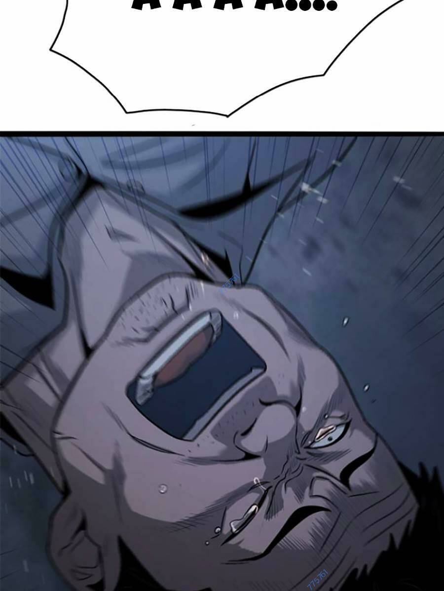 Ngục Tù Đẫm Máu Chapter 54 - 33