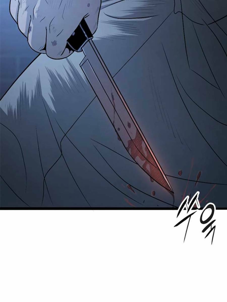 Ngục Tù Đẫm Máu Chapter 54 - 35