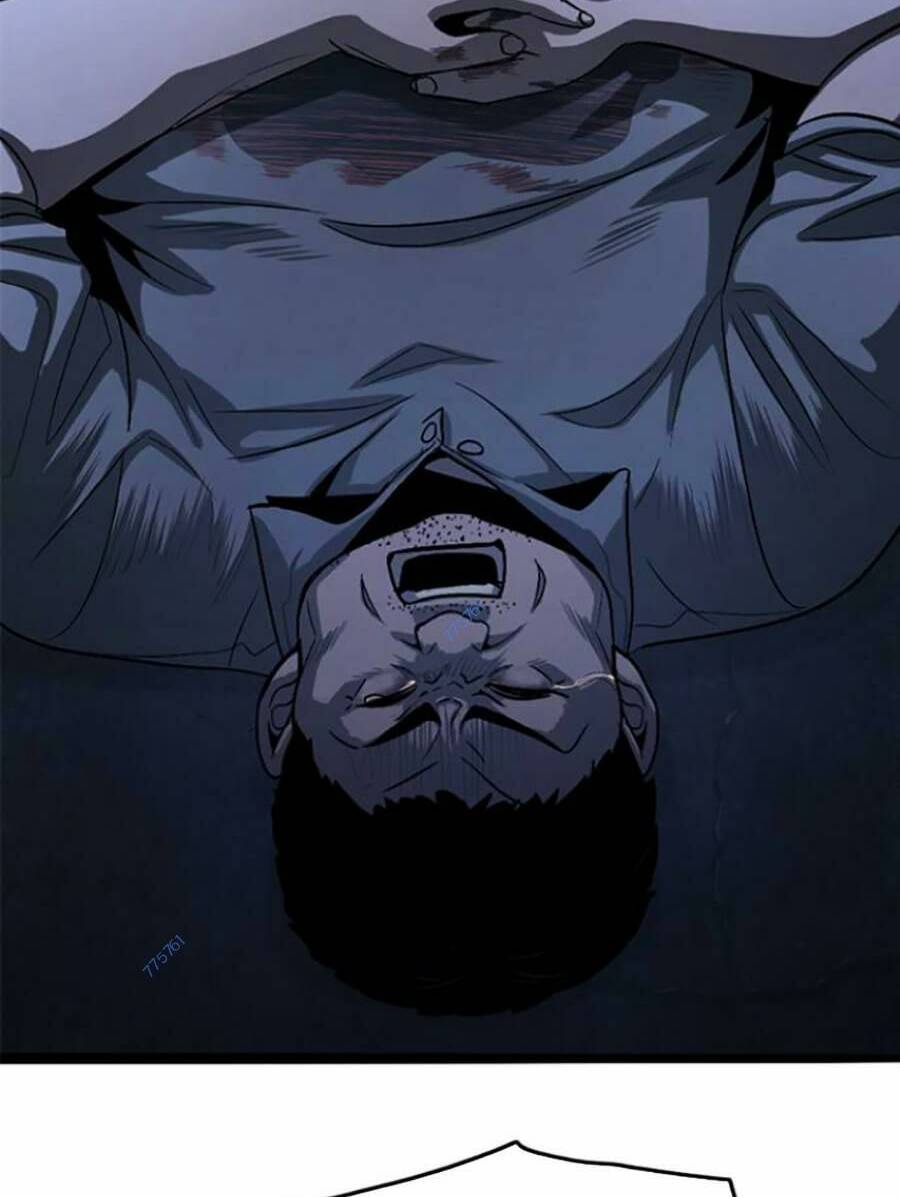 Ngục Tù Đẫm Máu Chapter 54 - 38