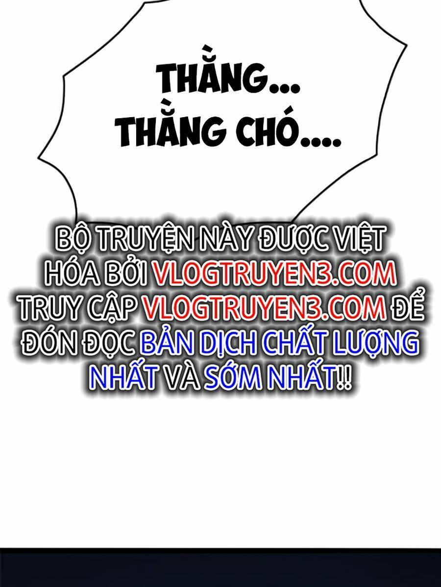 Ngục Tù Đẫm Máu Chapter 54 - 39